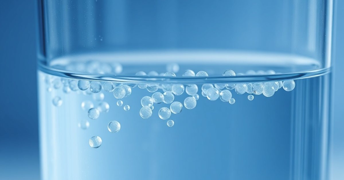 Why Price Varies So Much — and What Actually Drives Cost - MolecularHydrogenHub