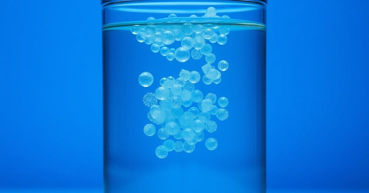 Practical Use: Getting the Most From a Budget Tablet - MolecularHydrogenHub