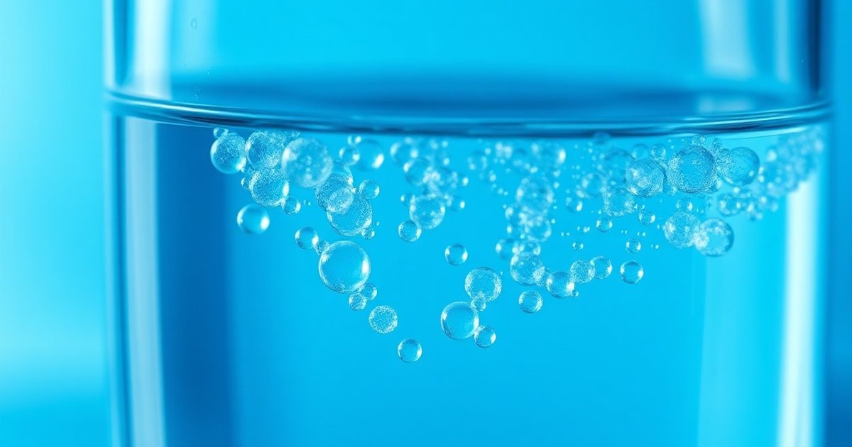 Realistic Expectations and How to Evaluate Whether a Product Is Working for You - MolecularHydrogenHub