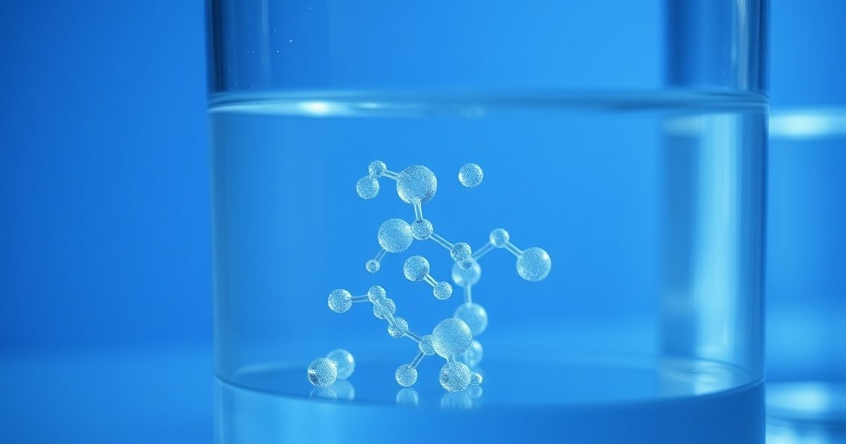 Frequently Asked Questions - MolecularHydrogenHub