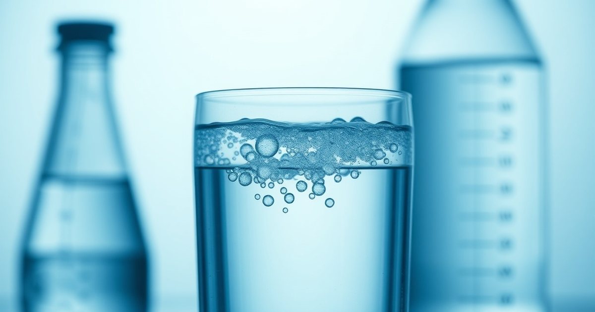 Setting Honest Expectations - MolecularHydrogenHub