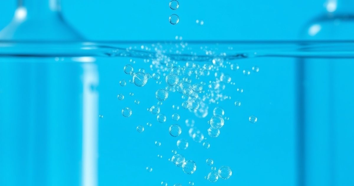 Frequently Asked Questions - MolecularHydrogenHub