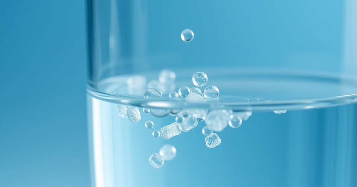Tablet vs. Other Hydrogen Water Delivery Methods - MolecularHydrogenHub