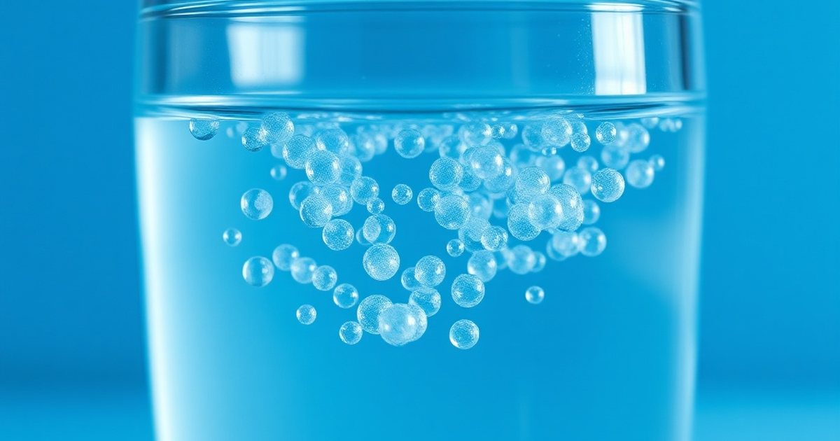 Frequently Asked Questions - MolecularHydrogenHub