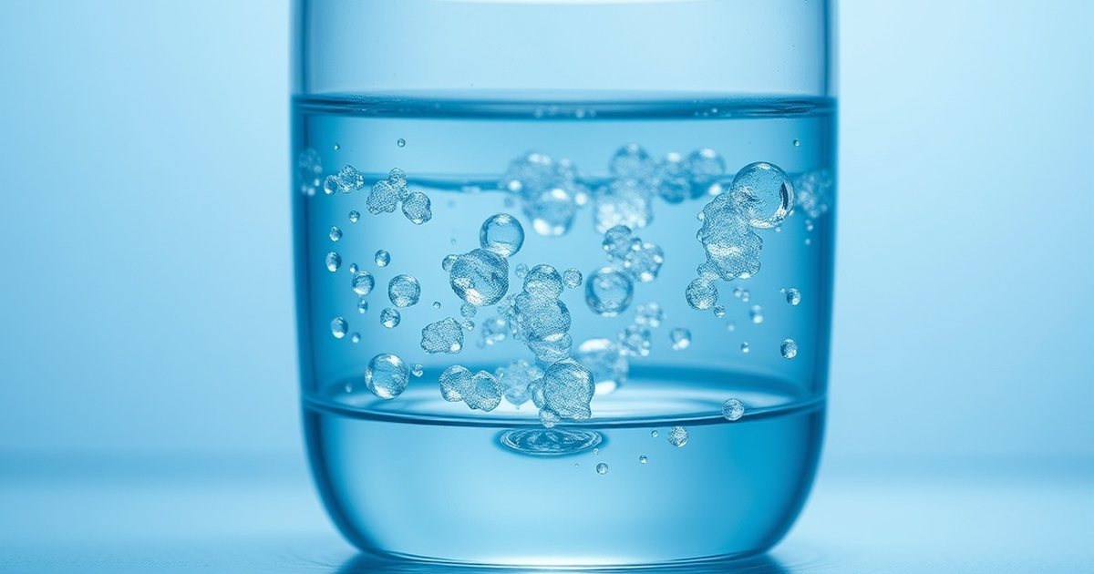 Practical Recommendations and Honest Caveats - MolecularHydrogenHub