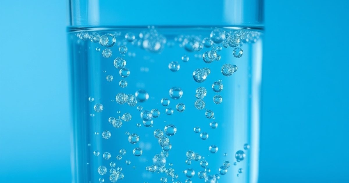 Frequently Asked Questions - MolecularHydrogenHub