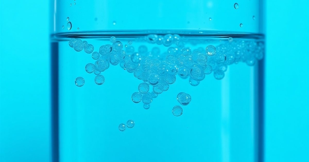 Practical Buying Considerations: How to Actually Compare These Products - MolecularHydrogenHub
