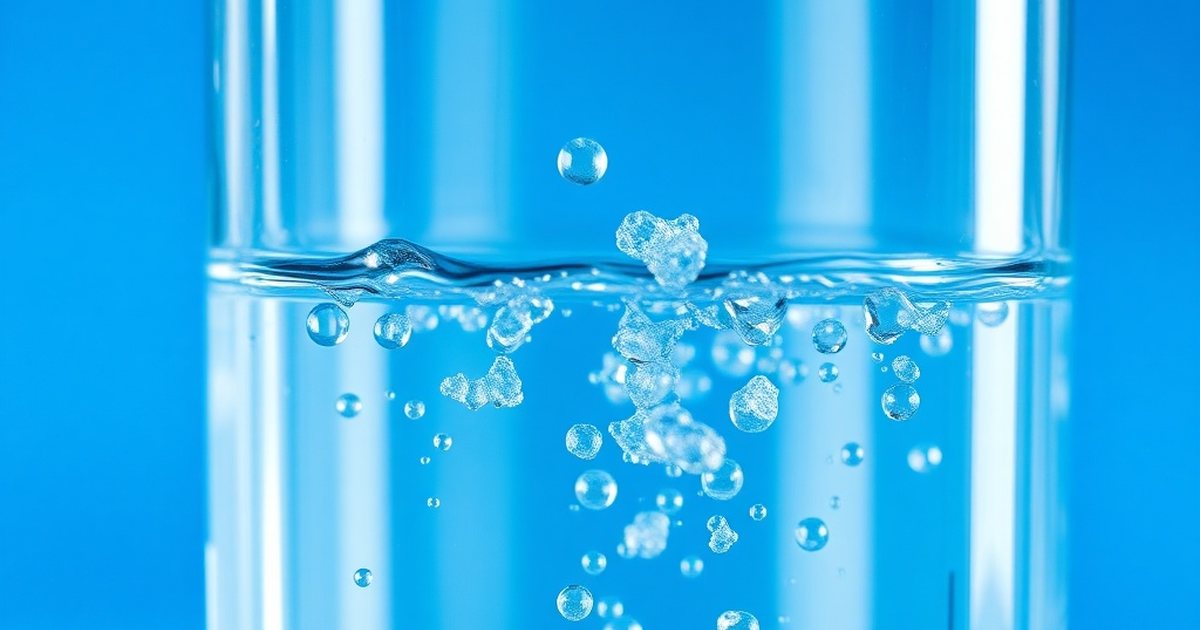 Frequently Asked Questions - MolecularHydrogenHub