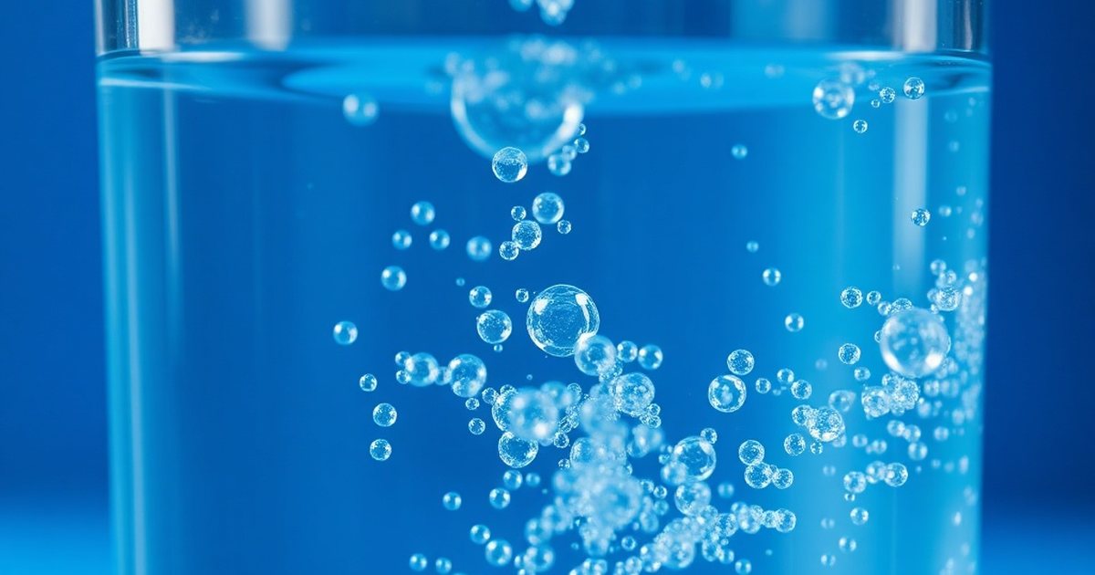 Global Spread and Where the Evidence Stands Today - MolecularHydrogenHub