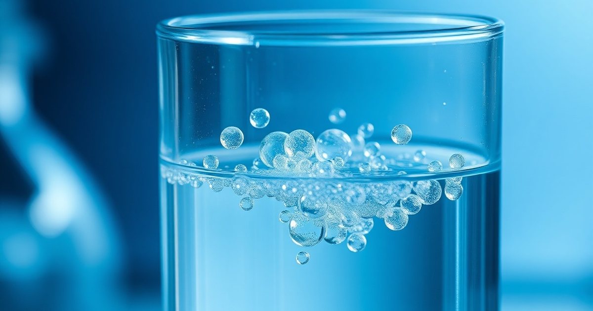 Frequently Asked Questions - MolecularHydrogenHub