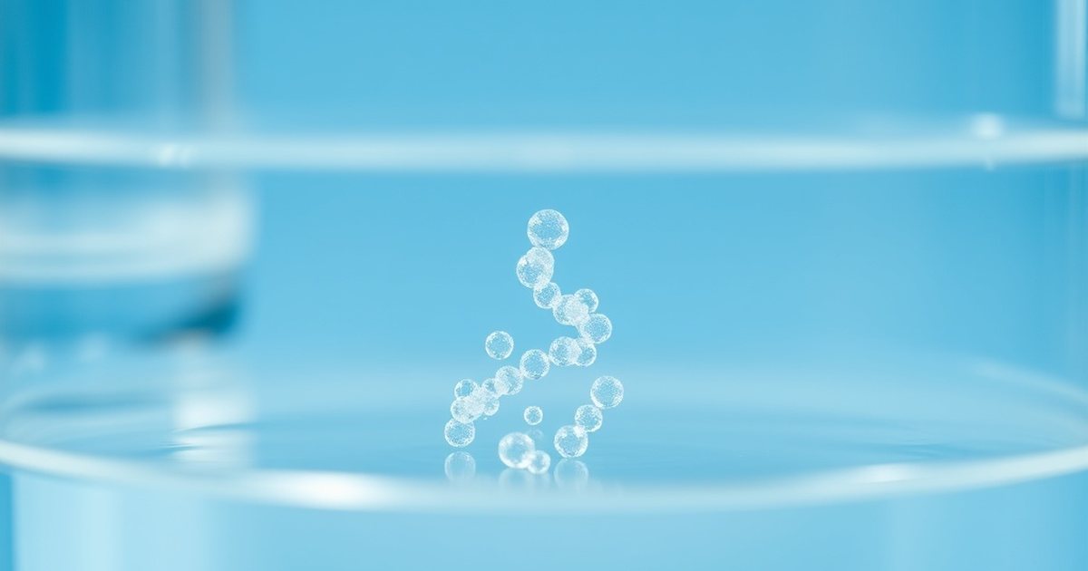 Tablet Formats, Concentrations, and What to Look For - MolecularHydrogenHub