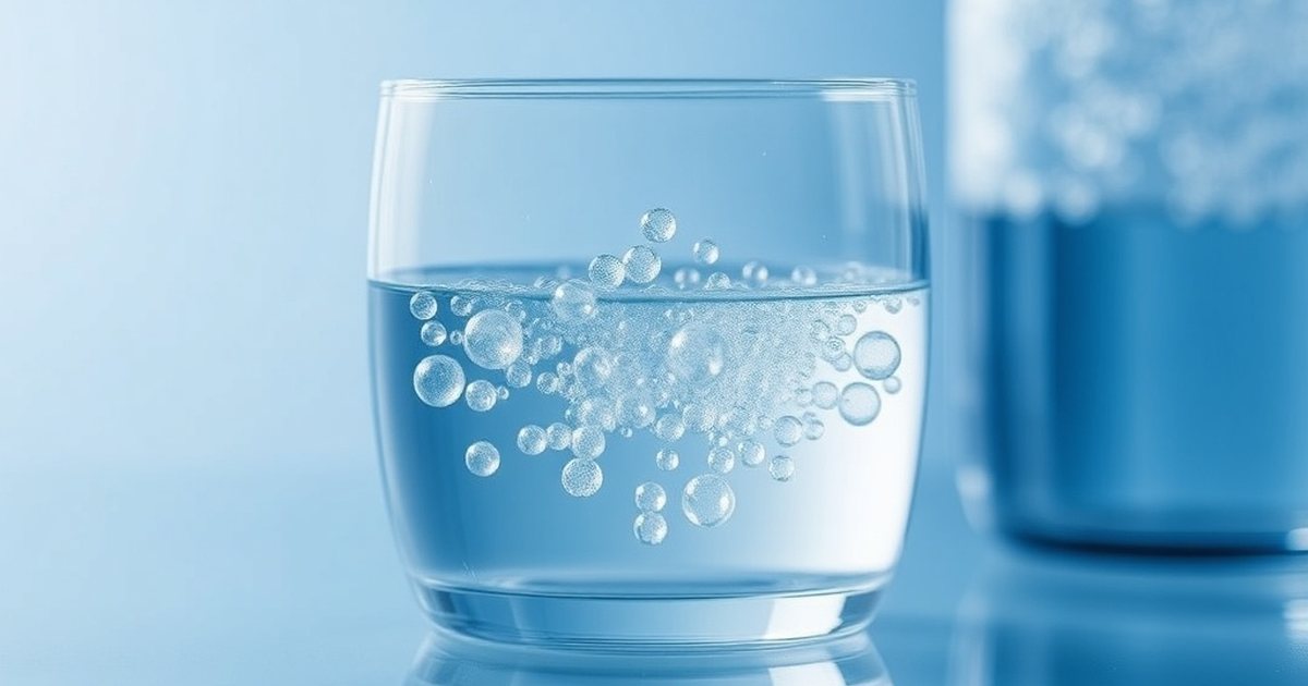 Honest Limitations of the Current Evidence - MolecularHydrogenHub