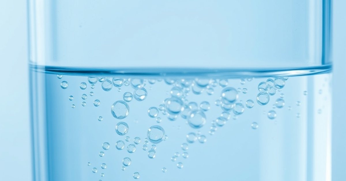 Frequently Asked Questions - MolecularHydrogenHub