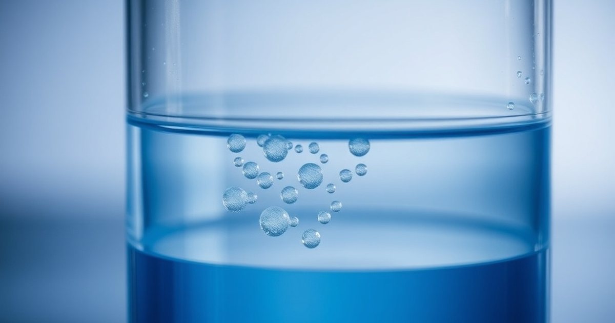 Frequently Asked Questions - MolecularHydrogenHub