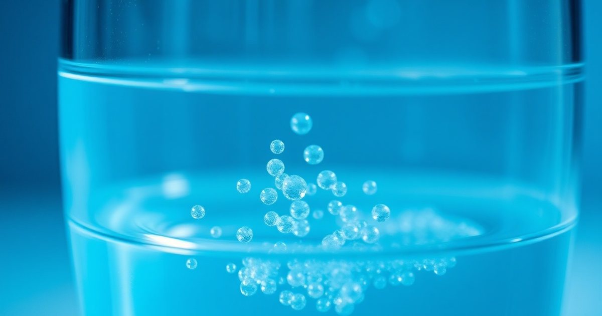 Which Should You Choose? - MolecularHydrogenHub