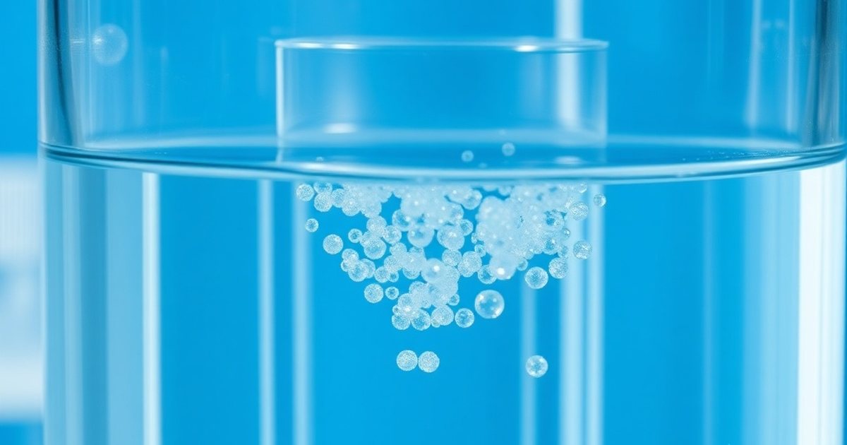 Frequently Asked Questions - MolecularHydrogenHub