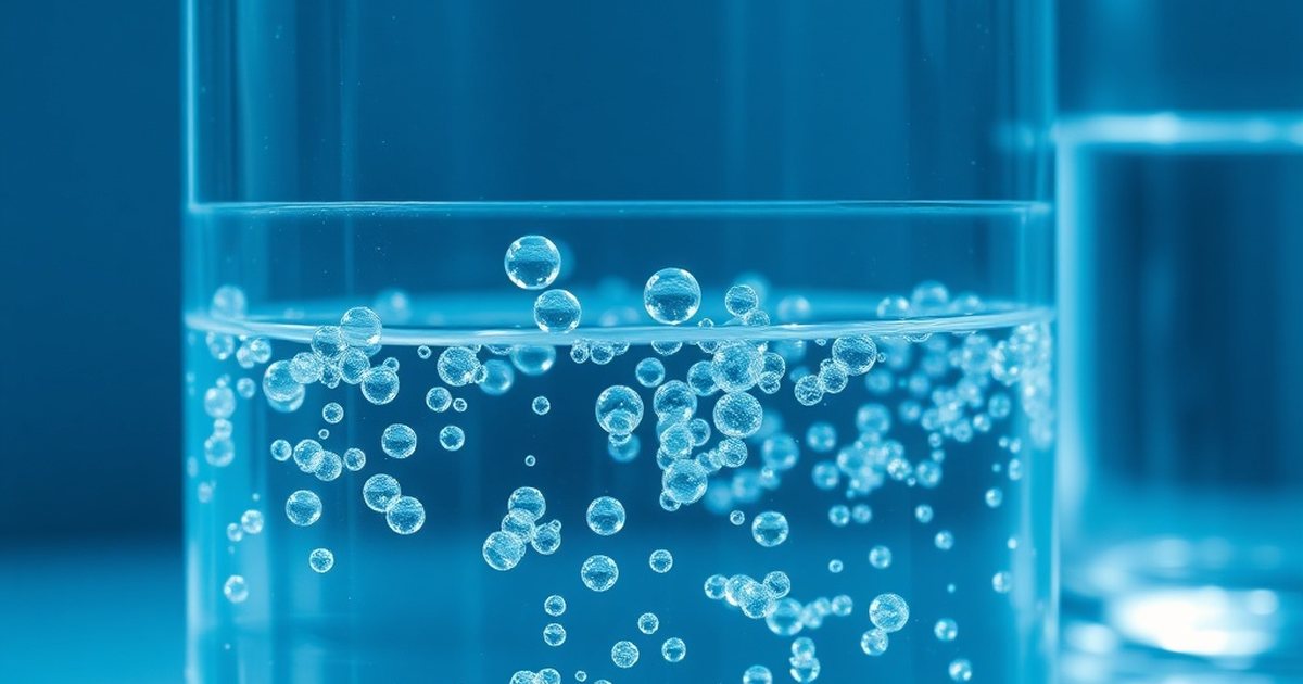 Oxidative Stress as a Link Between Free Radicals and Heart Disease - MolecularHydrogenHub