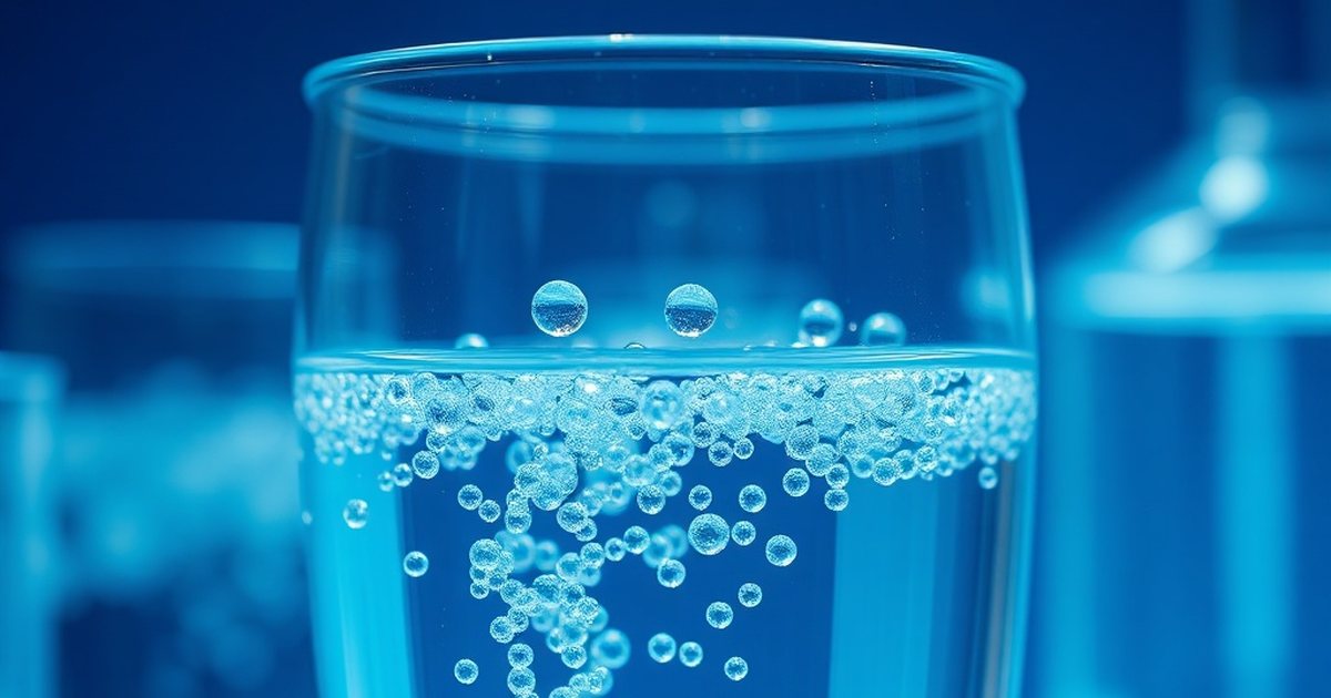 Frequently Asked Questions - MolecularHydrogenHub