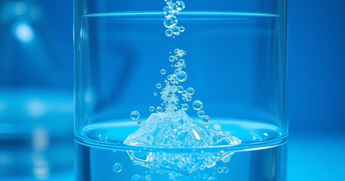How Drugs Can Interact with Other Substances — General Principles - MolecularHydrogenHub