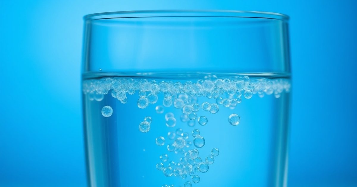 Antioxidant Pharmacodynamics: Where Theoretical Caution Is Warranted - MolecularHydrogenHub
