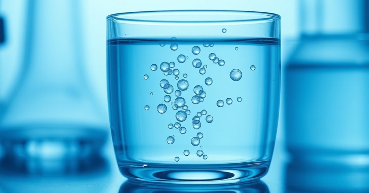 Practical Guidance for Starting Hydrogen Water Alongside Medications - MolecularHydrogenHub