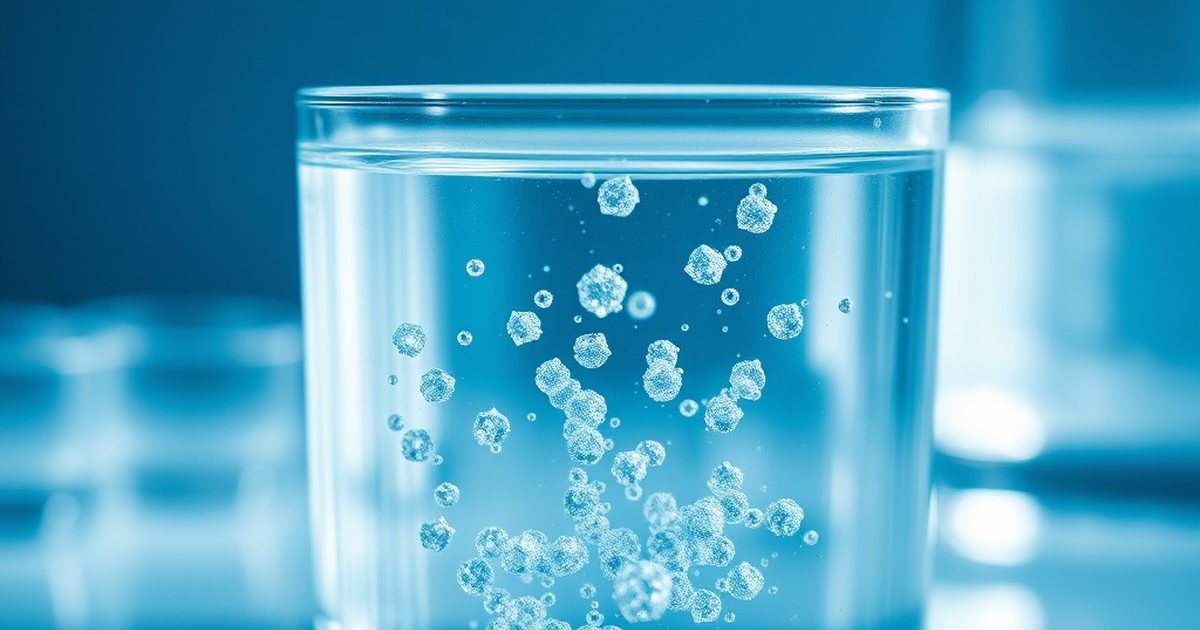 Frequently Asked Questions - MolecularHydrogenHub