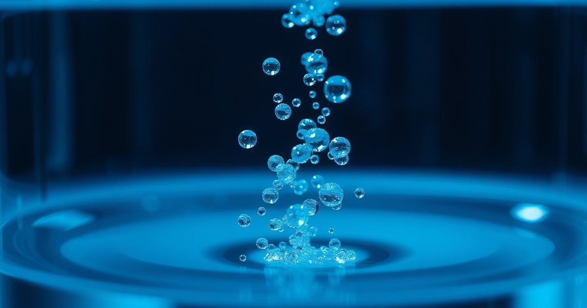Acute Supplementation and Running or Treadmill Performance: Null Findings - MolecularHydrogenHub