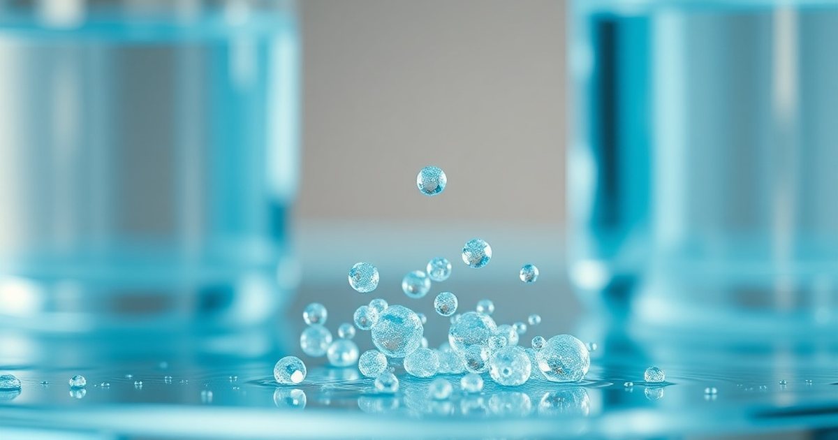 Practical Context: Delivery, Dosing, and Safety - MolecularHydrogenHub