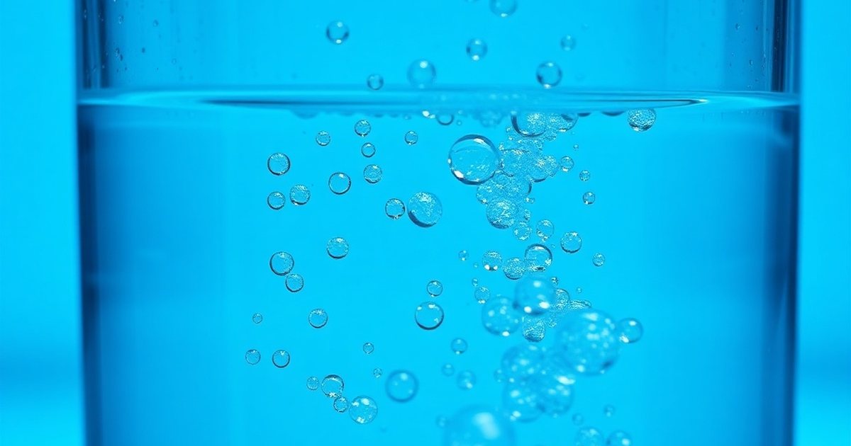 Frequently Asked Questions - MolecularHydrogenHub