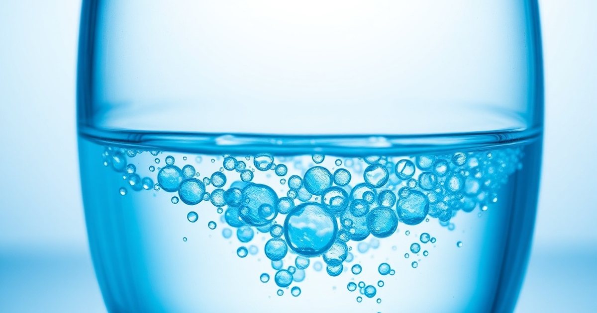 Frequently Asked Questions - MolecularHydrogenHub