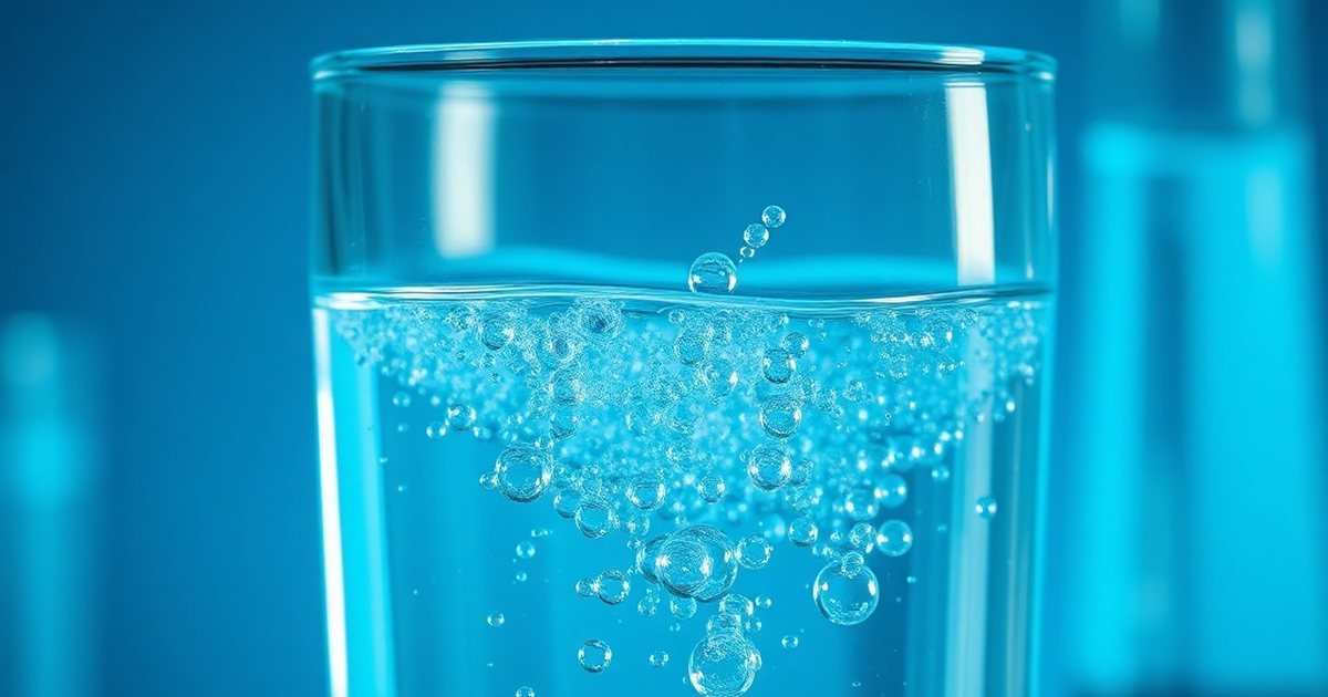 H₂ Water and Intestinal Inflammation: Evidence from Animal Models - MolecularHydrogenHub