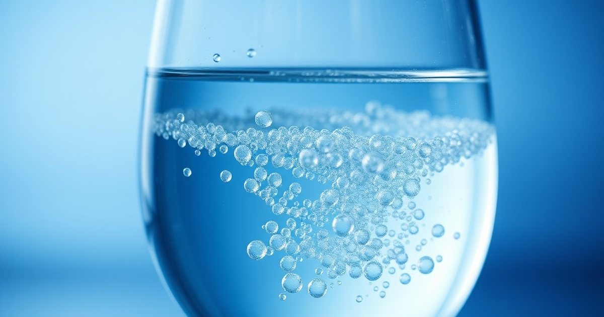 Safety Profile and Practical Considerations - MolecularHydrogenHub
