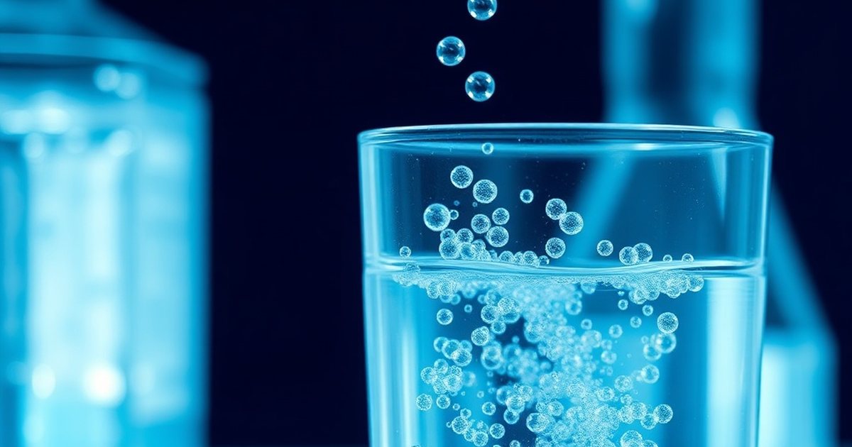 Frequently Asked Questions - MolecularHydrogenHub