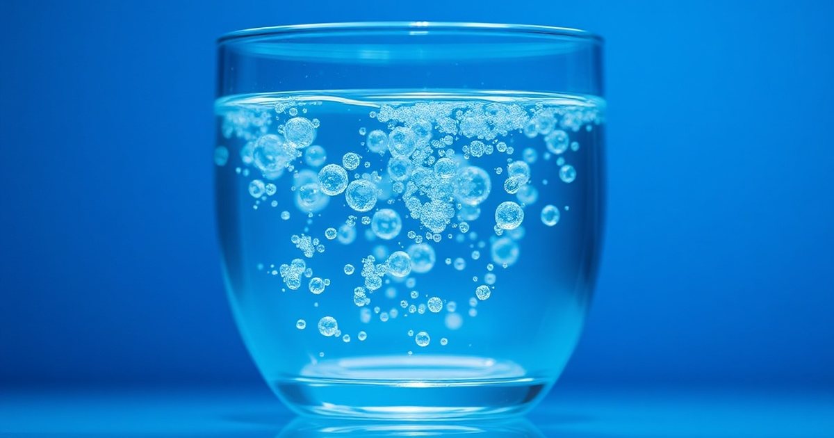 Cardiometabolic Conditions: Metabolic Syndrome and Lipid Inflammation - MolecularHydrogenHub