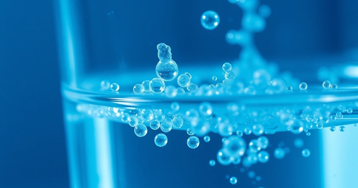 Aging, Inflammaging, and Older Adults - MolecularHydrogenHub