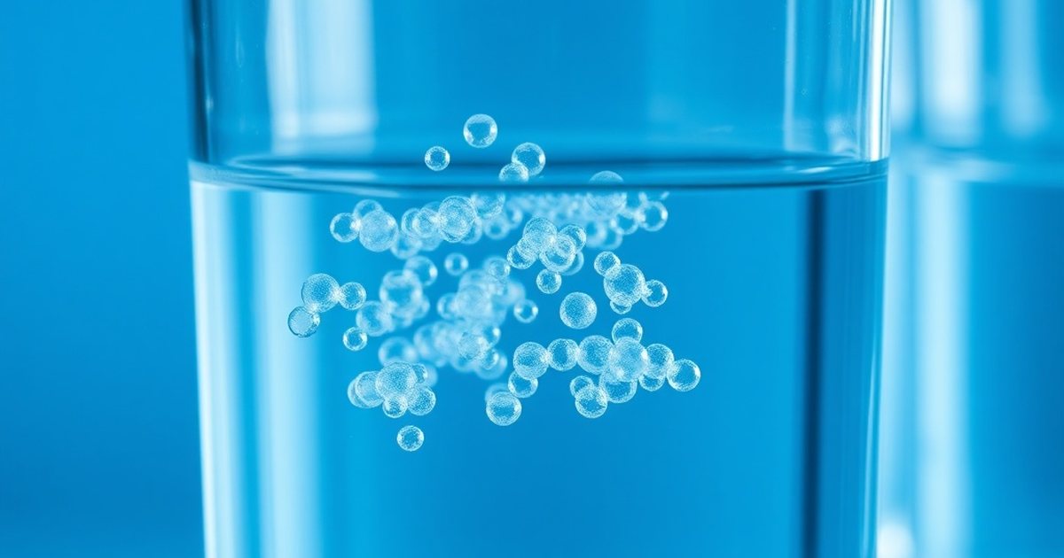 Frequently Asked Questions - MolecularHydrogenHub