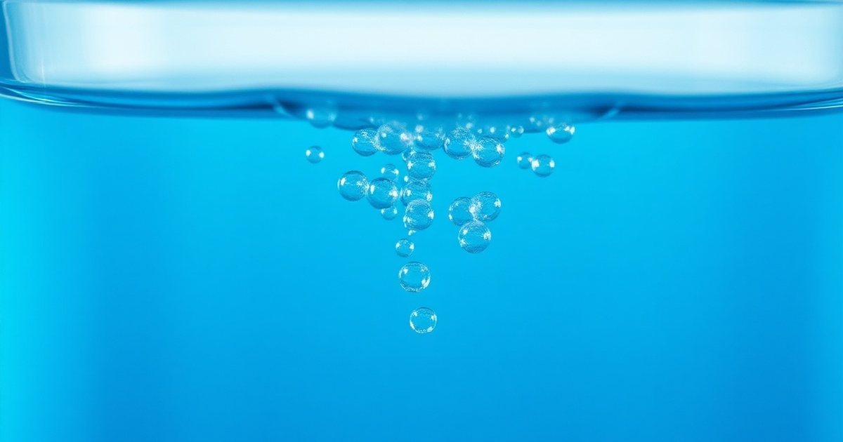 Animal Model Research on Molecular Hydrogen and Rheumatoid Arthritis - MolecularHydrogenHub