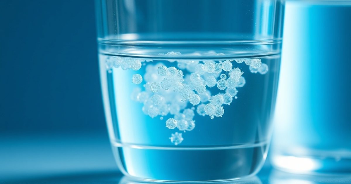 Frequently Asked Questions - MolecularHydrogenHub