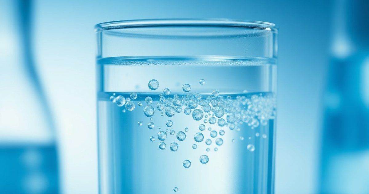 How Molecular Hydrogen May Act in Liver Cells: Proposed Mechanisms - MolecularHydrogenHub