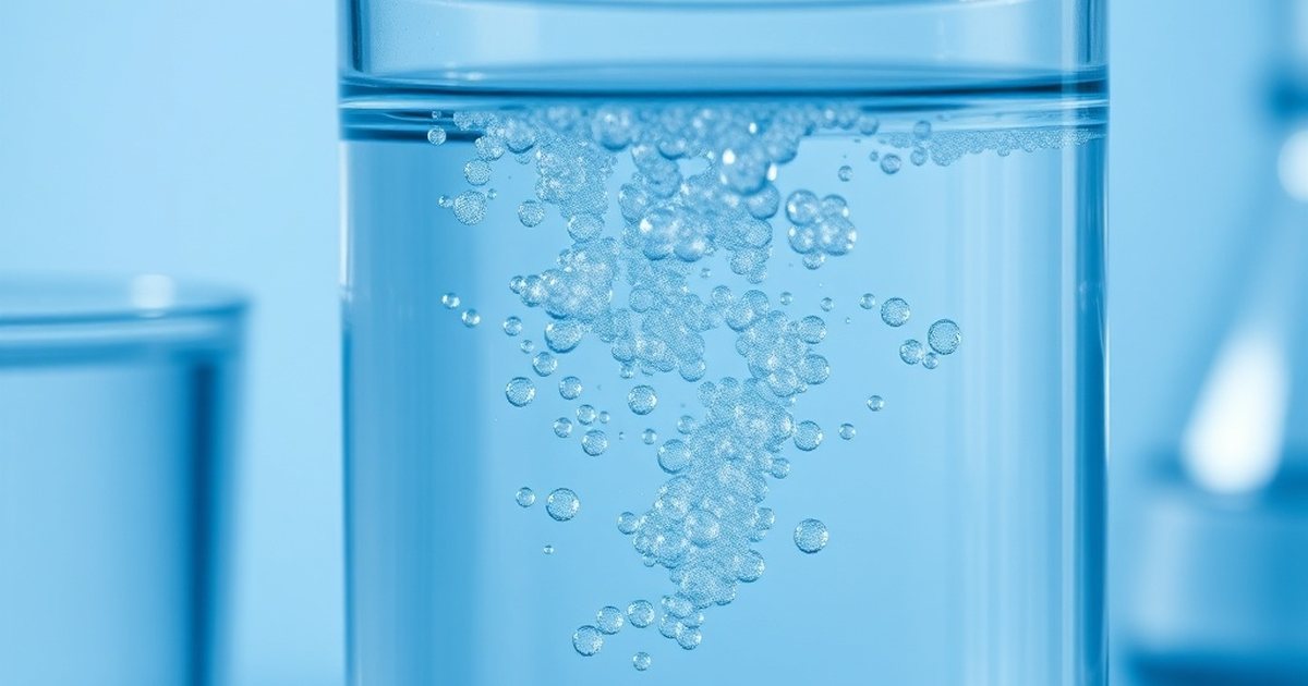 Frequently Asked Questions - MolecularHydrogenHub