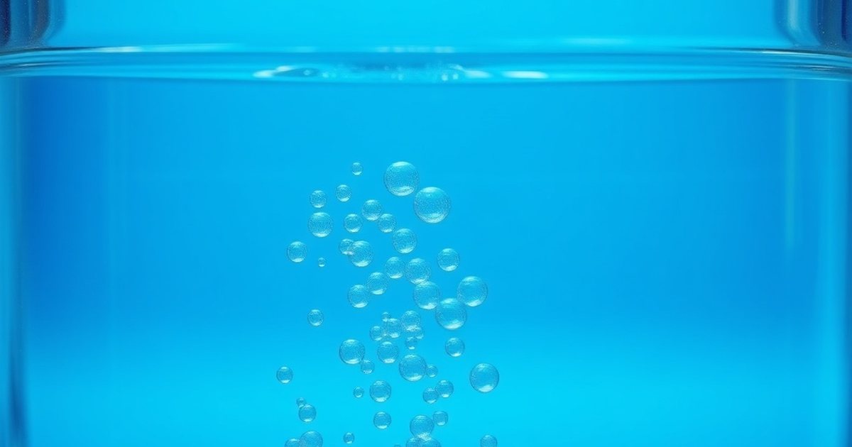 Body Composition and Weight: Limited Evidence - MolecularHydrogenHub