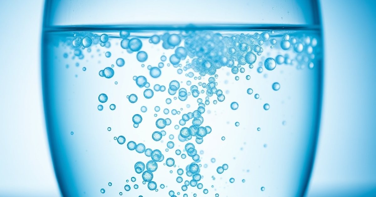 Frequently Asked Questions - MolecularHydrogenHub