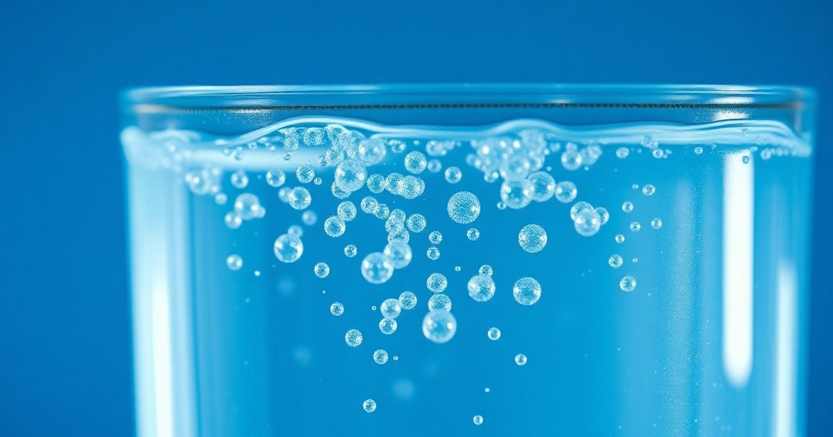 Comparing Delivery Methods: Tablets, Machines, and Pre-Made Water - MolecularHydrogenHub