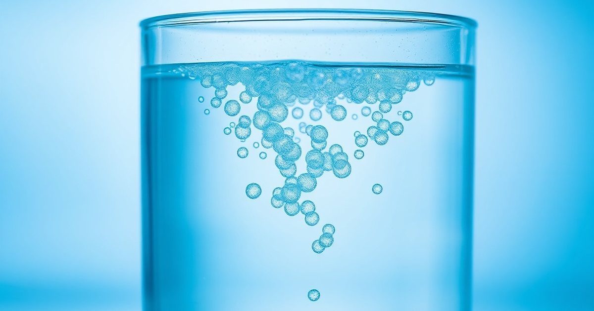 Frequently Asked Questions - MolecularHydrogenHub