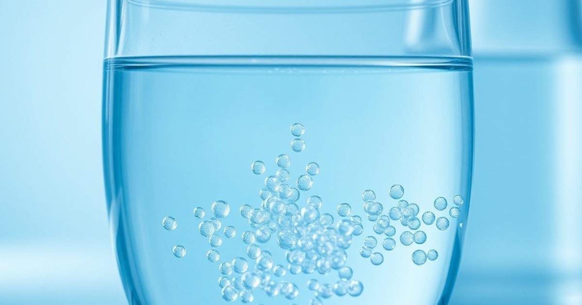 Why Oxidative Stress Matters in Pregnancy - MolecularHydrogenHub