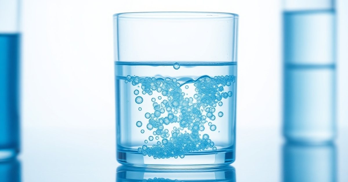The Critical Evidence Gap: No Human Pregnancy Trials - MolecularHydrogenHub