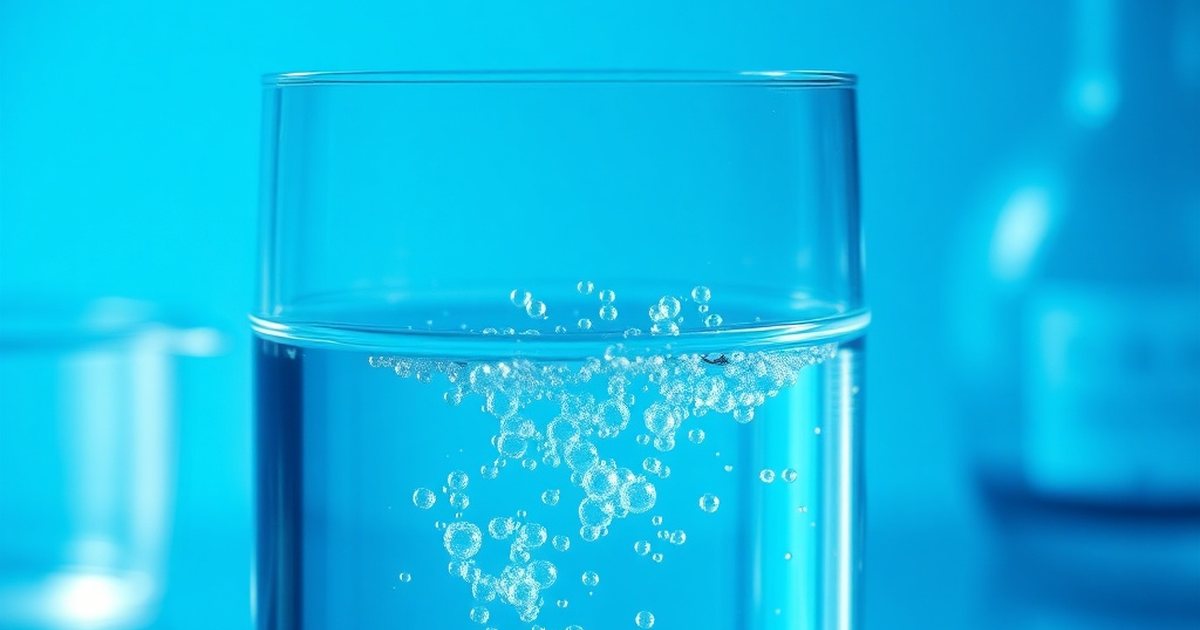The Proposed Radioprotective Mechanism of Molecular Hydrogen - MolecularHydrogenHub