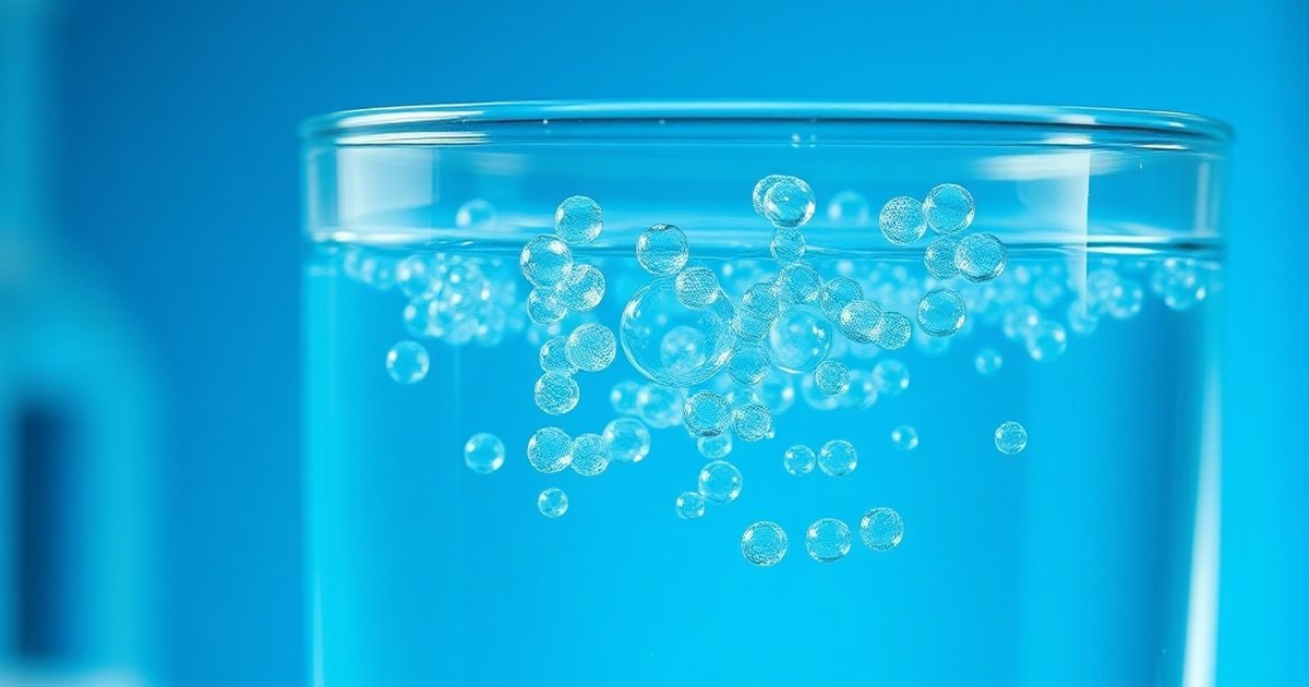 Antioxidants in Oncology: A Nuanced Picture - MolecularHydrogenHub