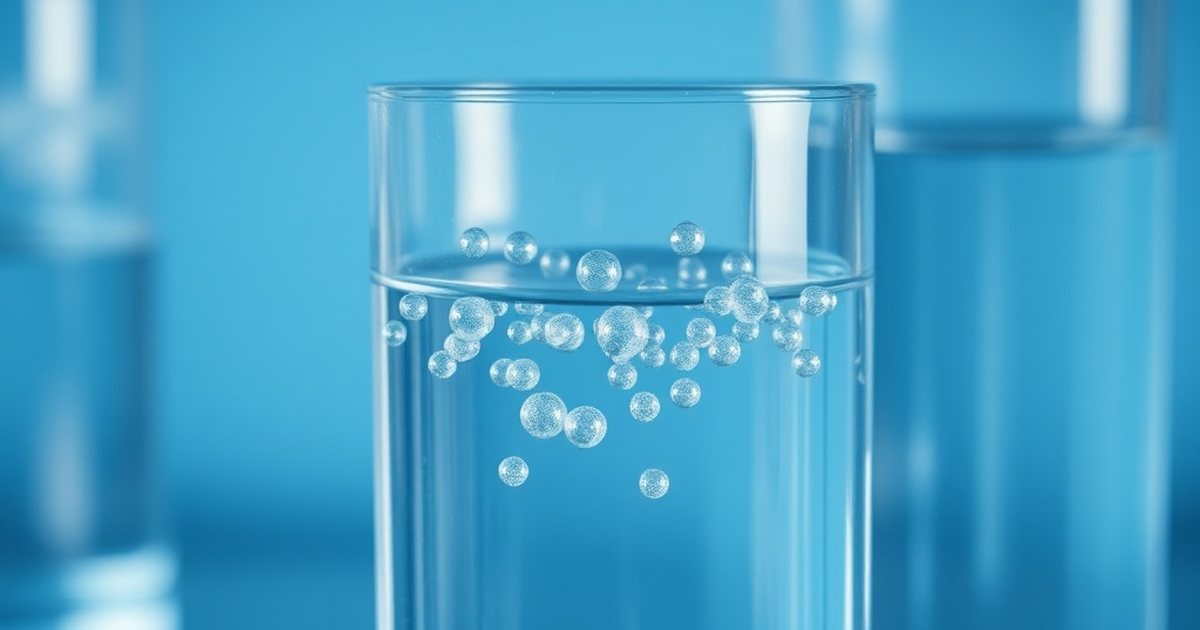 Frequently Asked Questions - MolecularHydrogenHub