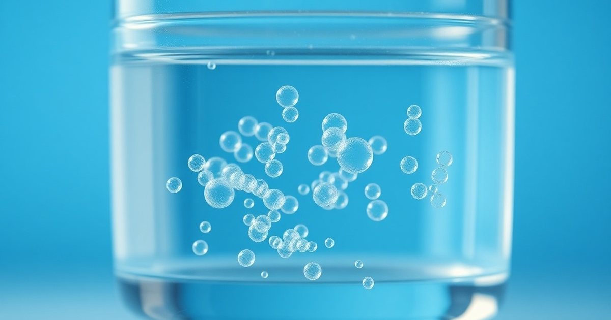 Frequently Asked Questions - MolecularHydrogenHub